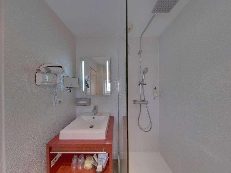 6C2BEE86191A5C74FB00EF31D7315F28