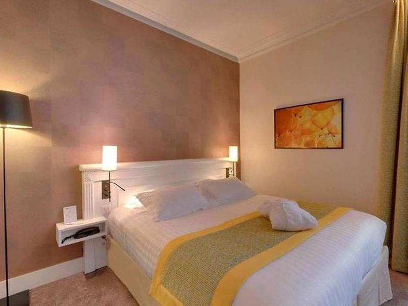 75E24BB90D28D2F4695BE1E429EBAD77