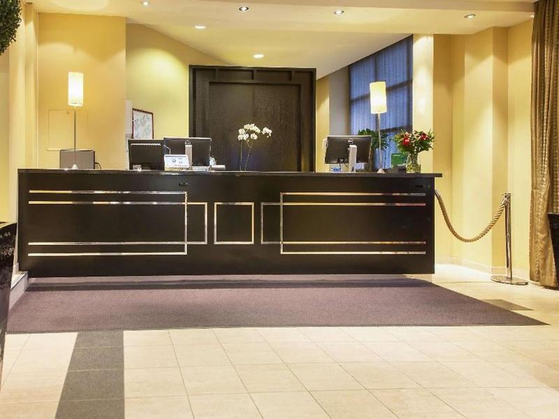 CA79A640EE9A51CCDCD6F386D3776BD5