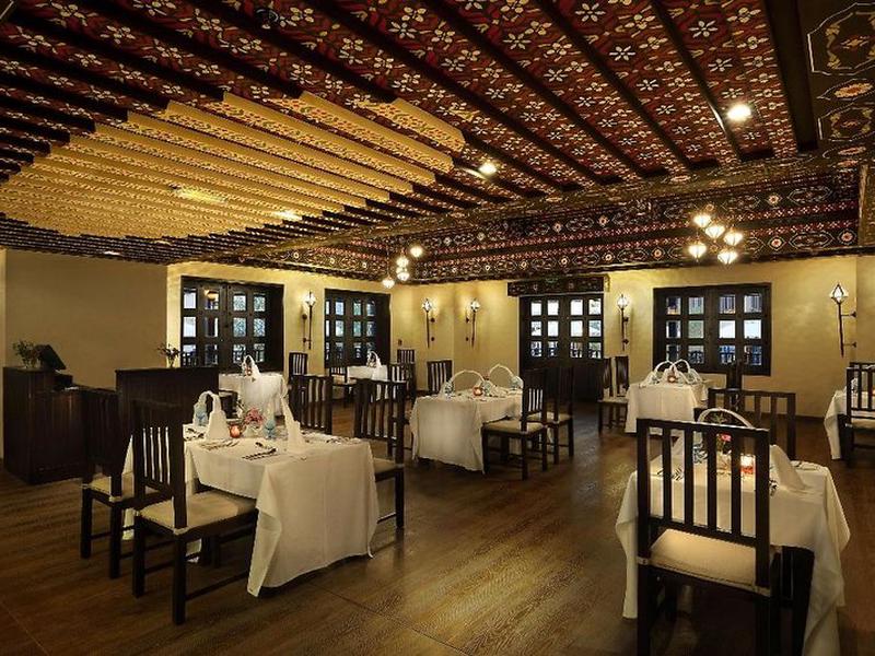 15802235F7FDC5E0AC424A9D9E7A156A