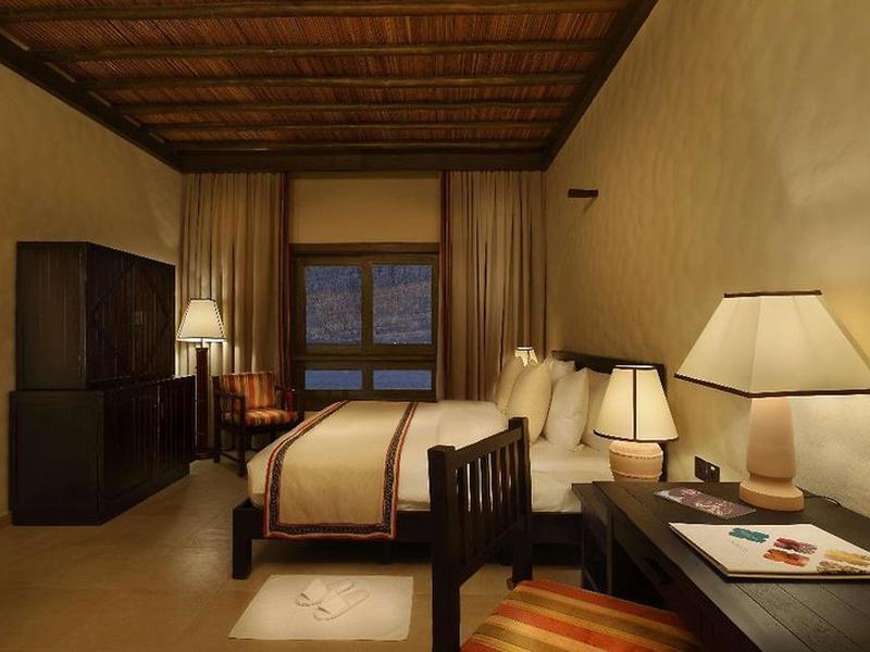 9DD869A2D8CE2DC52B92F396FC413A23