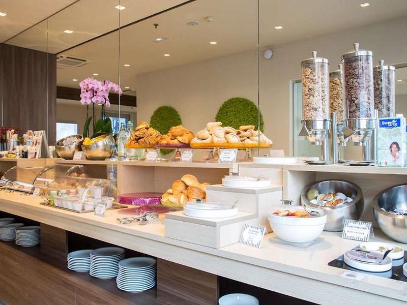 8A472510579074FD21E0A14DF17A3537