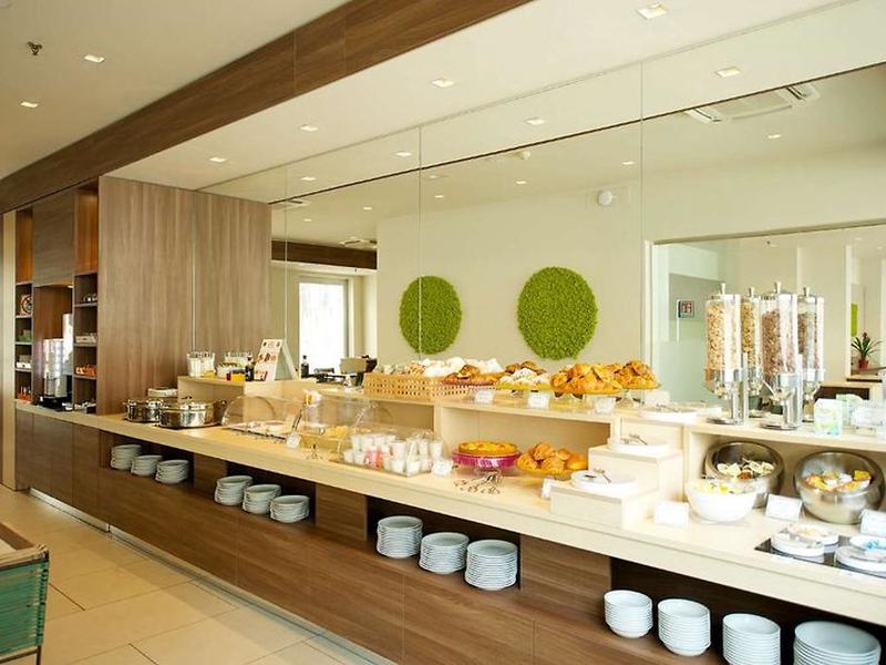 6B6AFF9DB66FCCBE6793714A9FD16693