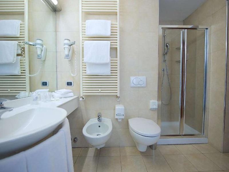 1D3CE3D299583C75846CA56CB166F3CB