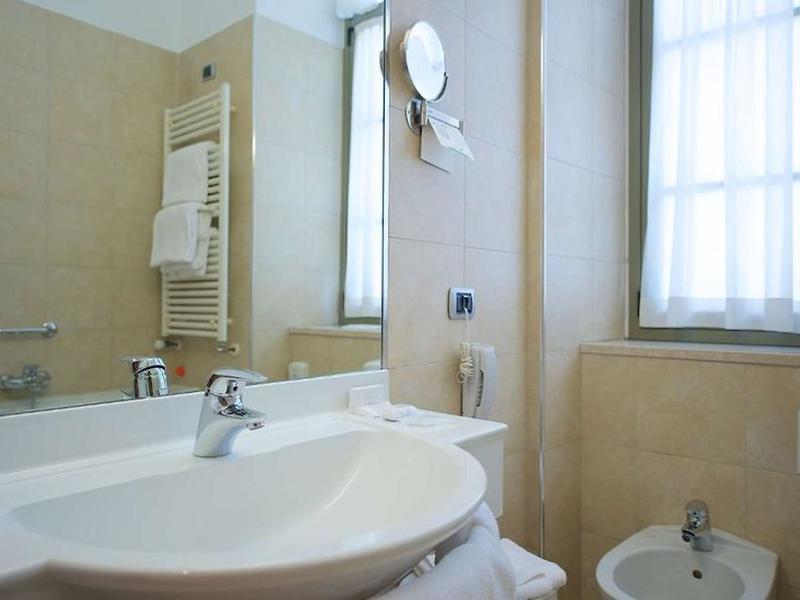 863DC5C8F88ED18BC474BA976FFC8672