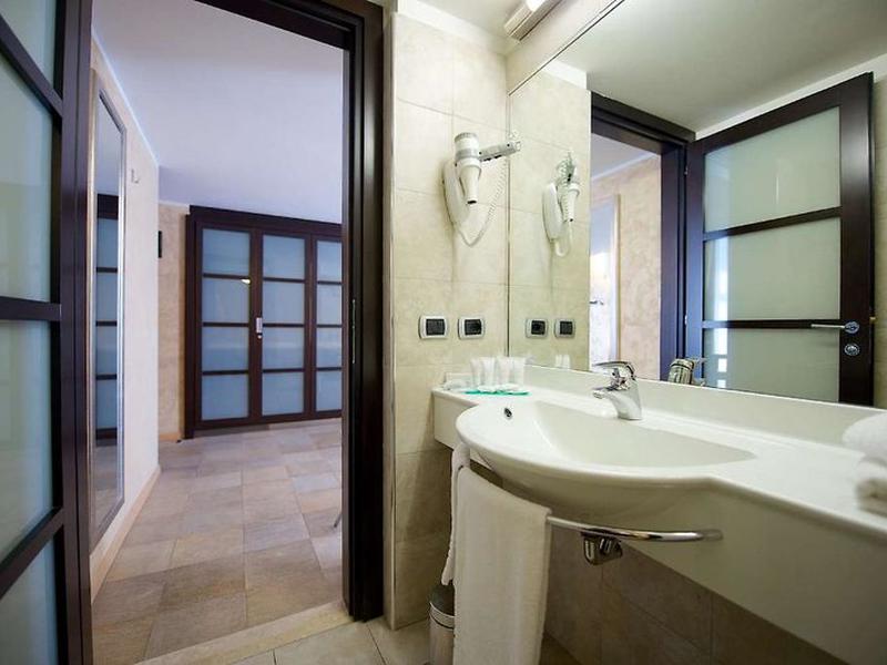 C45ABC557C48B48028ABA057663027A8