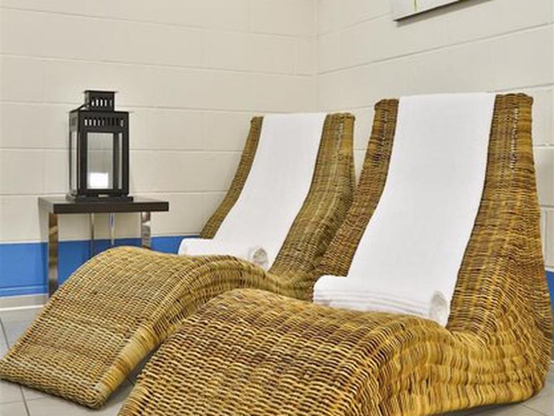 DD7FB13AEB66B9BC3C689582424375F0