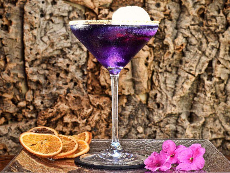 5945E1D3F2C2BDD6614E67B4281FF28F