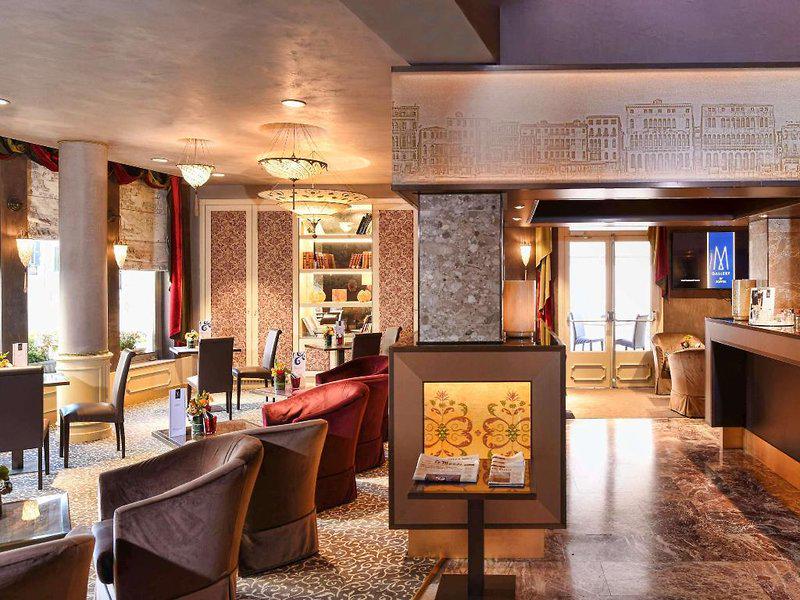 4EB4235B6FEC521CB016A9C0EA317182