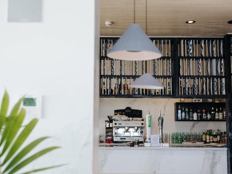 9ABC7893A61F3EF2C27485D39680D328