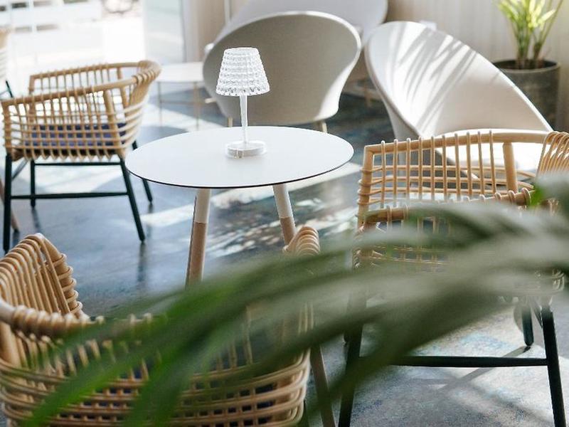 77793417F5312160D9B99C5DB79B8286