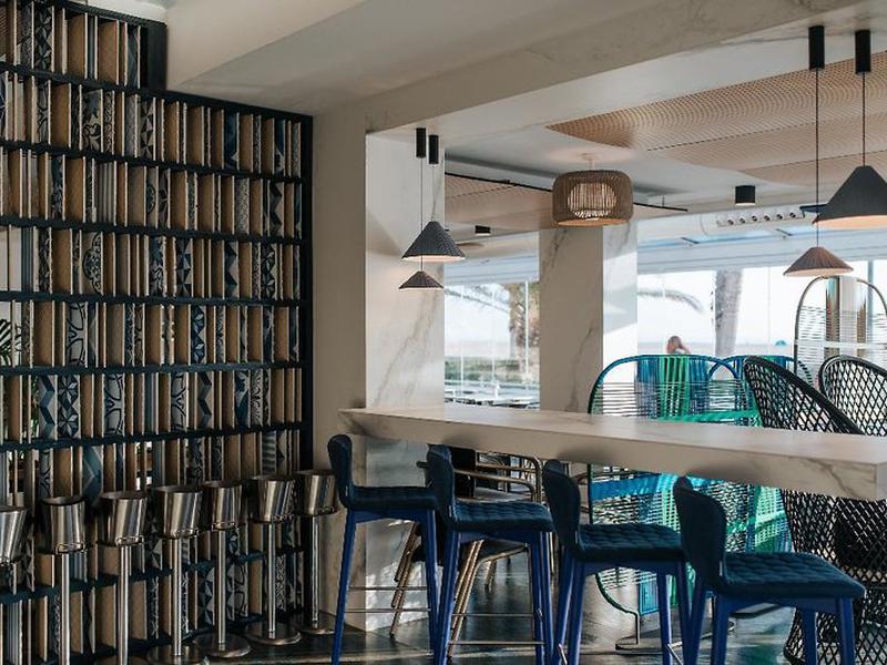 D724F073A01010CEBF91AB10B4B8931E