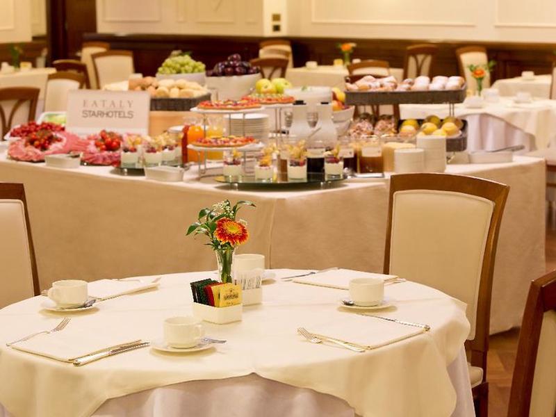 DE8C2C377CBA674BDD201D980D0F4BD3