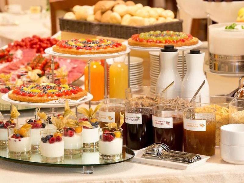 2FDABA8D480D190280EA643B690142AC