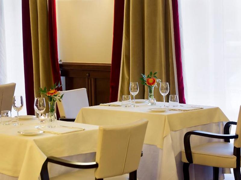 079D57A447A2E2ECCCC750C41C11D220