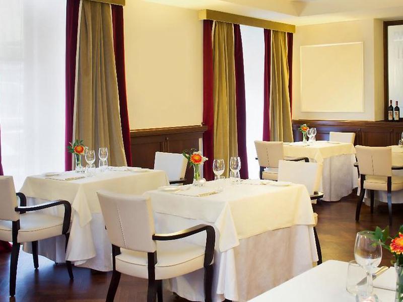 F91288E458F86DF39910EC0EA4F746AD