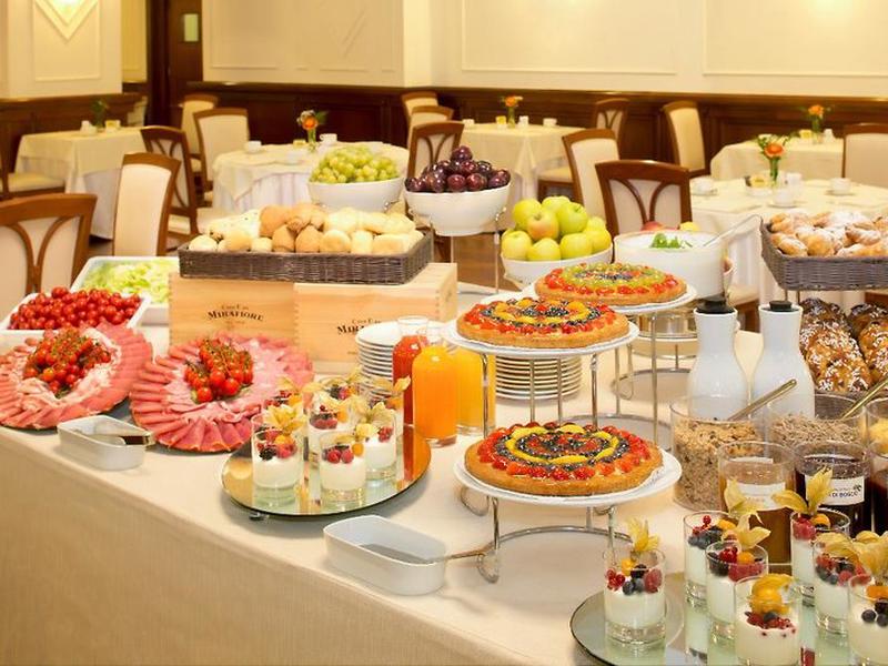 769B88FE496FD636DEC71F1AD6C0C5E0