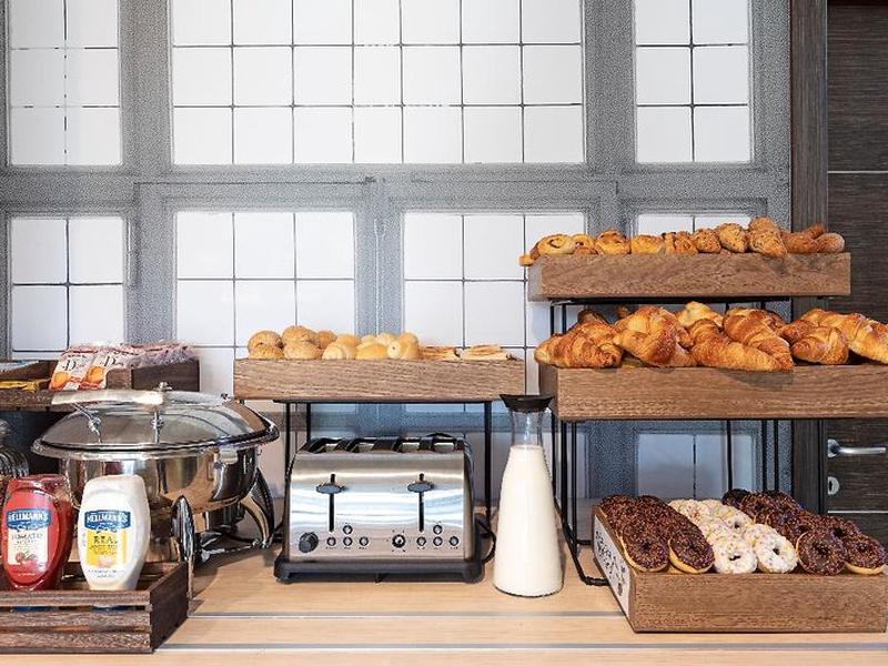 E5CDD0429F6BBFF9F547E9AEF8E4F05A