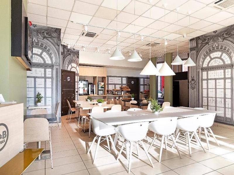 F991E6437974D566EE20D7F2E14B3F4B