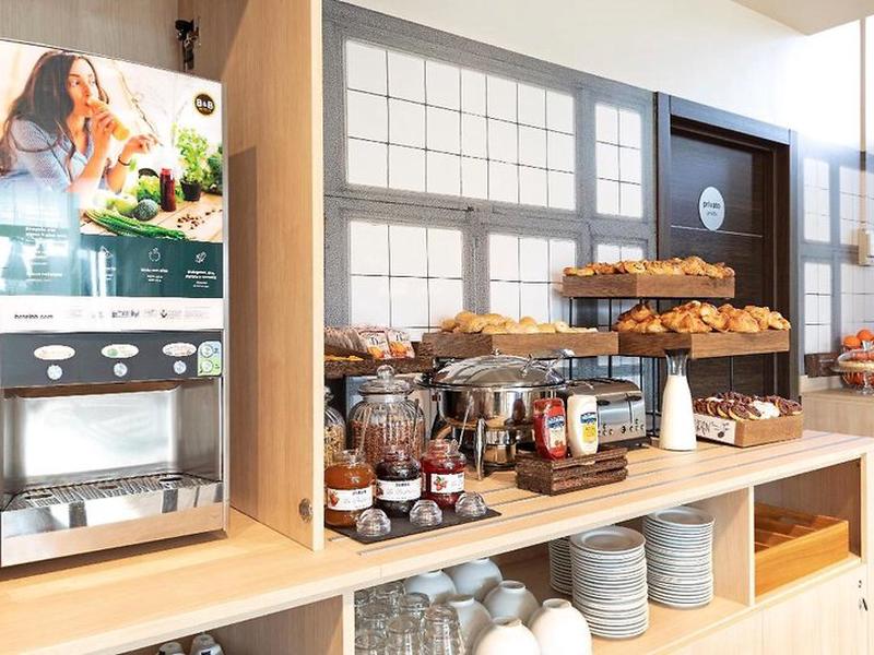 86AD225D298C7CBE0DCBB7D3AEF1F149