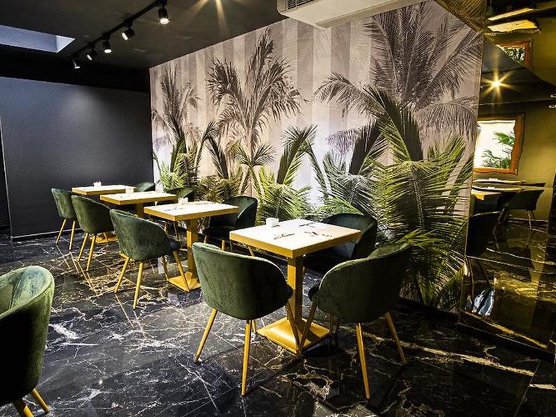 BB894138FB0B674377628C453497E452