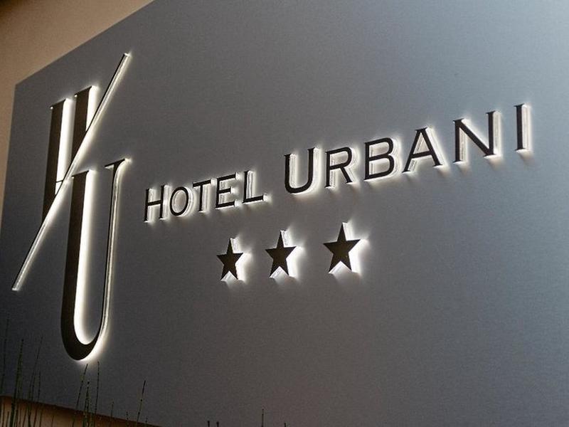 305E208CA30C66C9473E291F7EF9E867