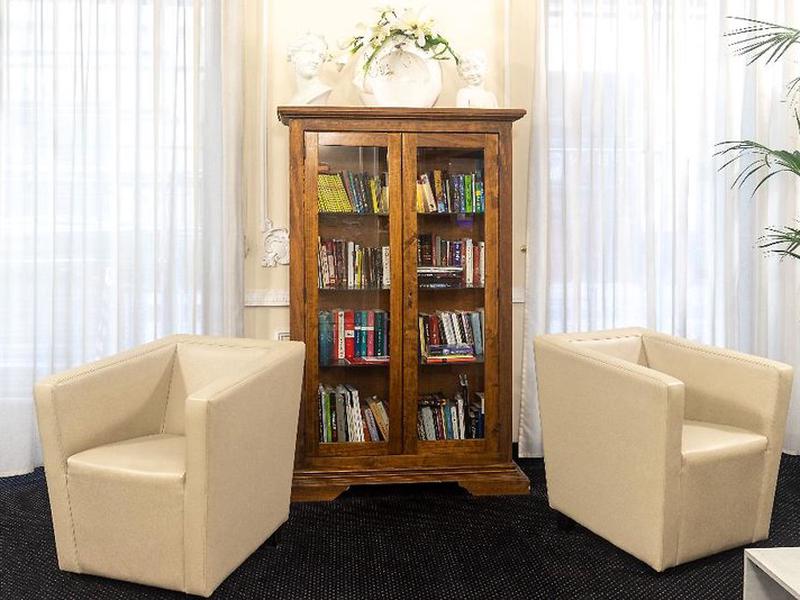 D2DC46074DBF231B367E750558931BD6