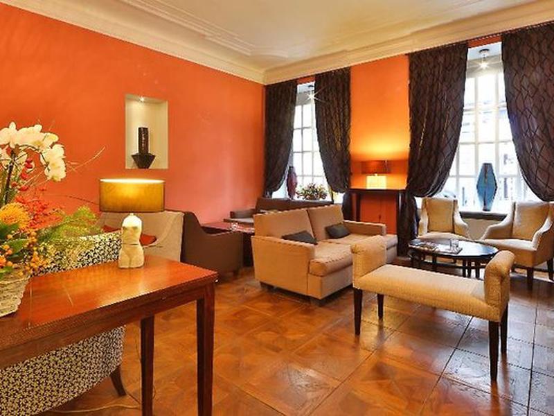 EF32F60C12BECF8AD7E8C93B38C9447D