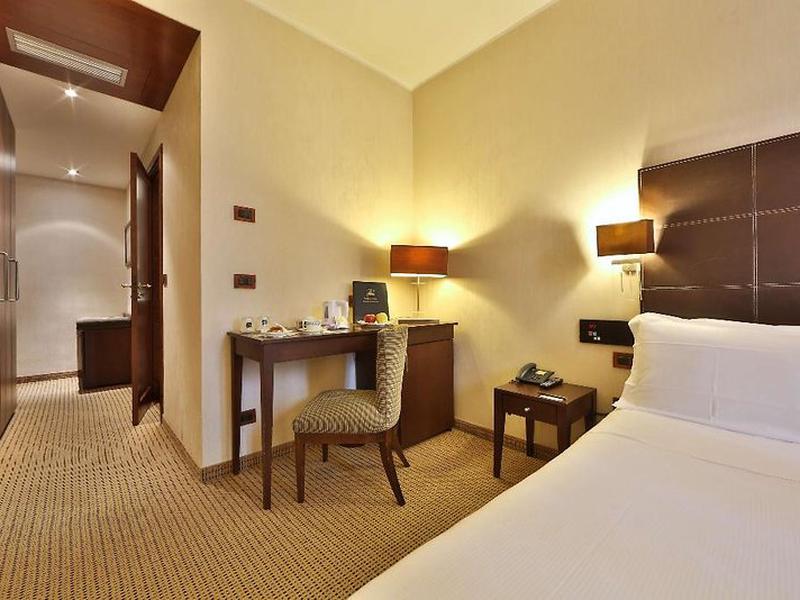 7992075CC53D00A3E6FE7E45619DE84B