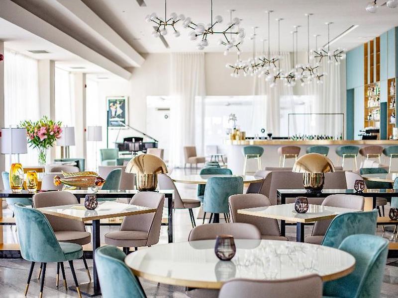 24A46A2DCADC3FFD03D34E14CA32F5CB