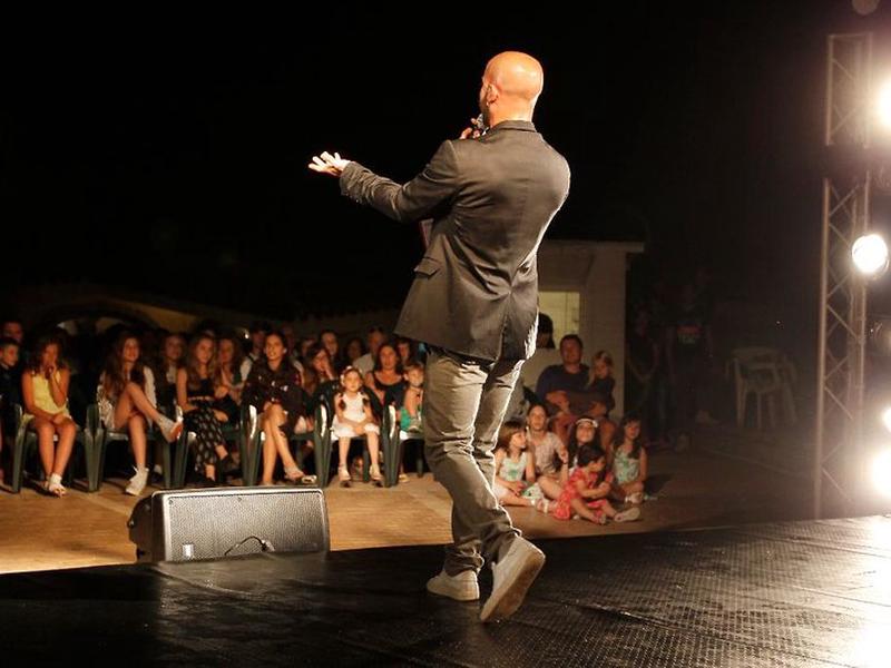 AC722ECFC1623BD65A51EB67E118B4FA