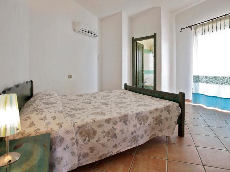 EA1DC1BCF3FDD525866C0454D20DD604