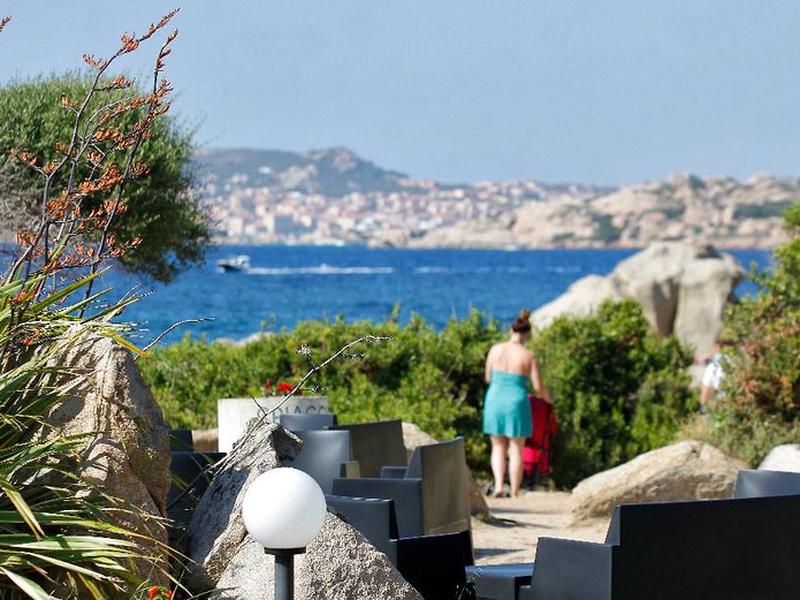 8D430EBC04385CAC449763D5E68C3102