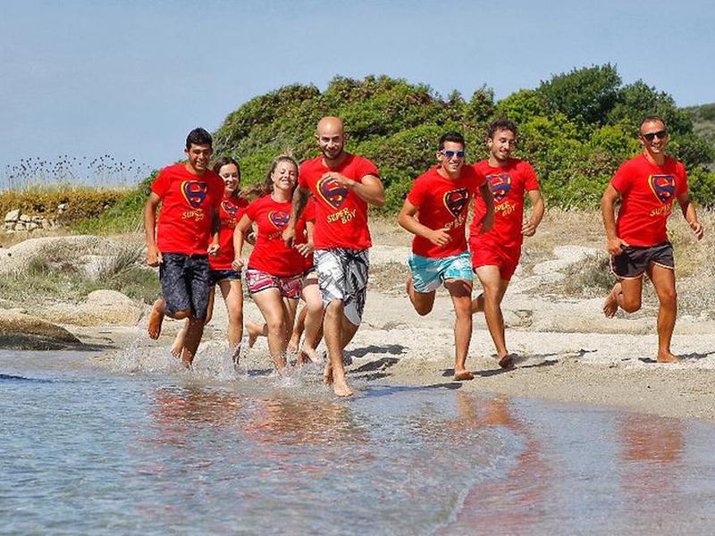 0EF62533034DB743BD7A5586F196F0F7