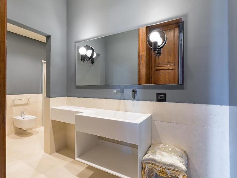 013C1AE0A0713DED94FB44FC59BBFA18