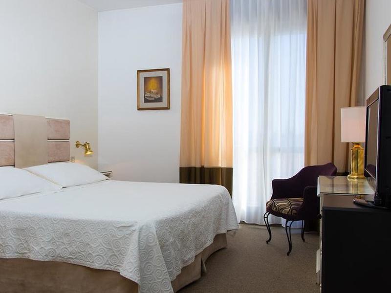 C292971AACEE38048359B4782596E26A