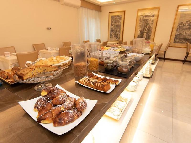 1BB7E8181EB4F42F20C3D12EF4356CE6