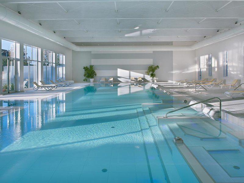 9B855A1E398401BE77AB4BB04A88E70A