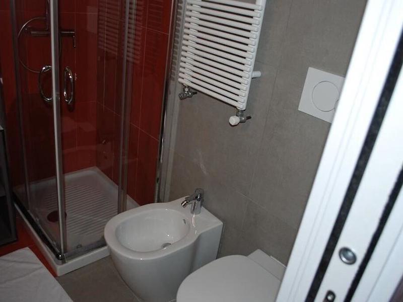 7891BC49572B06F8B705BEBD633A7C25