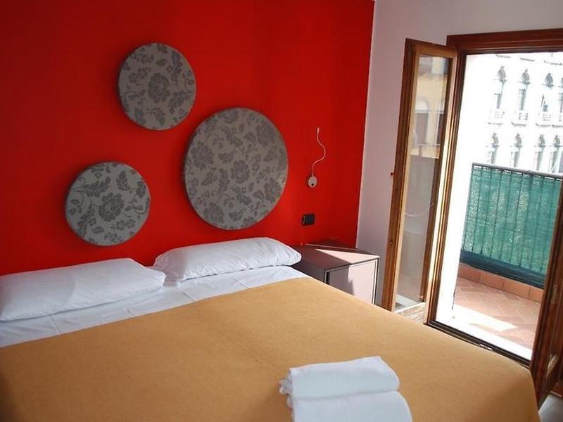 A0C70283FF2DF923C42ABA77DB663197