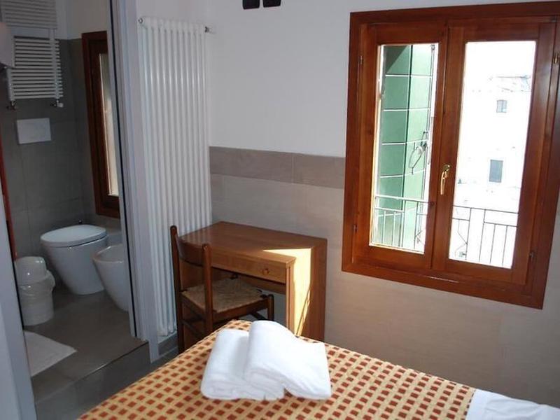 9F007BB6D331F36F0A8D8DE974792A59