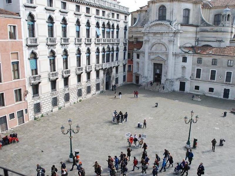 83D58B2BD7FB2A4B3607D2AC65476447