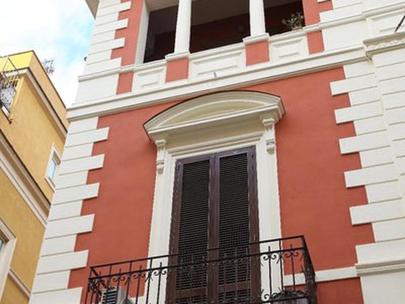 30B4B65B08D12410773B9BC910643470