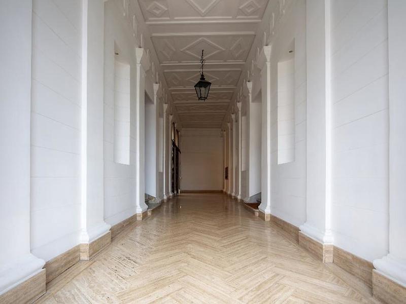 2AEEAAB456469CFCE5B97A76FB585403