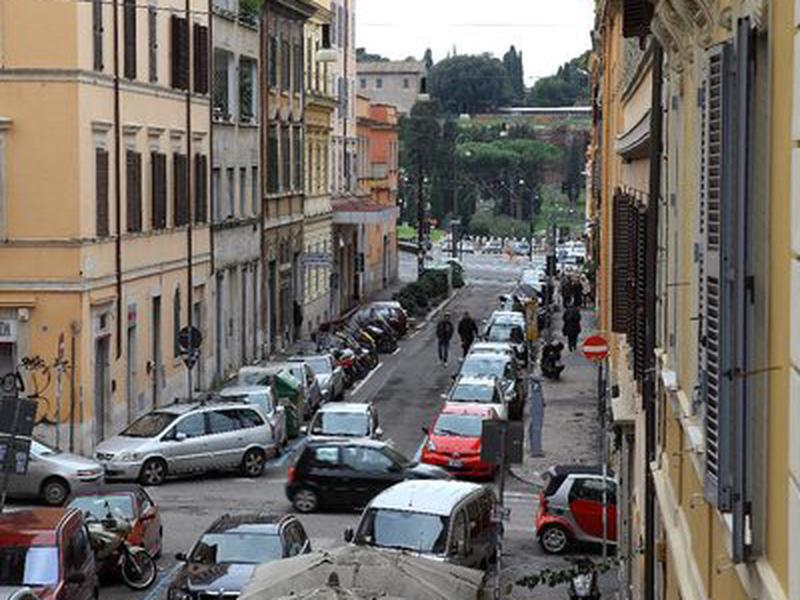 2CBB86DBB3AFBC0E113B8E9C68601C41