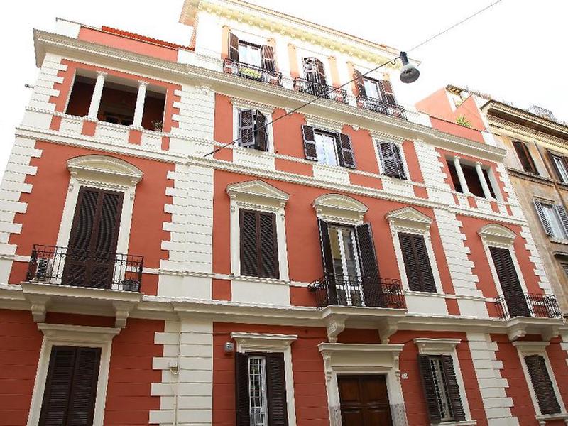 735179AA9BB49A74F8545C68A4E4964A