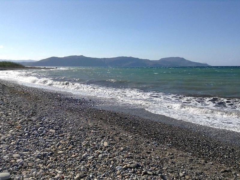 8367A7EAA09BE59CF9656733171E6F0D