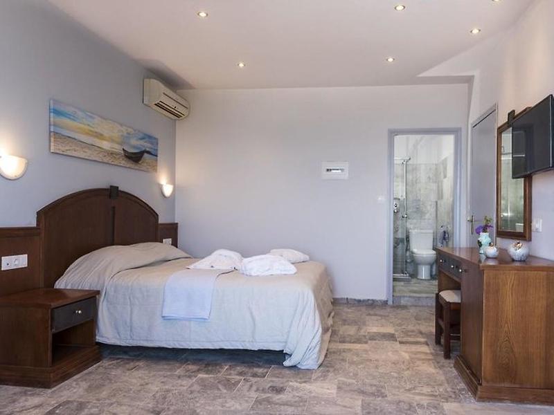 2FA75392795314A3A7482BE8786B6AE6