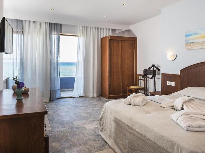 59032662F56588D40A9BD7F2007521B8