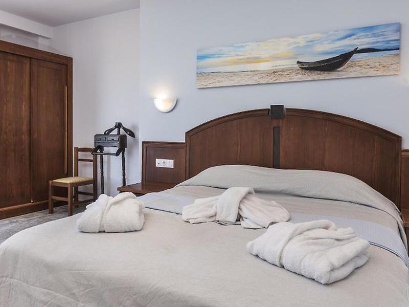 3A9E2150464438F62724BA21847894EA